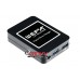 Wefa VOLKSWAGEN AUDI PEUGEOT RENAULT Bluetooth SD AUX USB x 2 - 12 PIN
