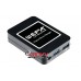 Wefa VOLKSWAGEN AUDI PEUGEOT RENAULT Bluetooth SD AUX USB*2 - 8 PIN