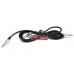 Wefa  AUX / USB In Factory Stereo Integration Kit For Suzuki-Clarion / Subaru