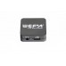 Wefa  AUX / USB In Factory Stereo Integration Kit For Suzuki-Clarion / Subaru
