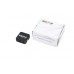 Wefa  AUX / USB In Factory Stereo Integration Kit For Honda 2.4