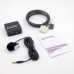 Wefa Bluetooth / 1 x USB In Factory Stereo Integration Kit For Mazda (603)