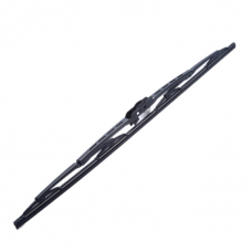 Blaupunkt - Premium Hook Wiper Size-12
