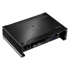 Kenwood X502-1 Class D Mono Amplifier ( 500W RMS )
