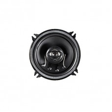 Cerwin-Vega XED52  XED Series 5.25" 2-Way Coaxial Speakers 275W