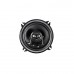Cerwin-Vega XED52  XED Series 5.25" 2-Way Coaxial Speakers 275W